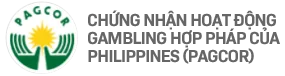 789win chứng nhận hoạt động gambling