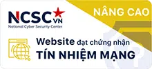 789win đạt chứng nhận mạng
